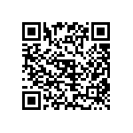 S-1155B20-U5T1G QRCode