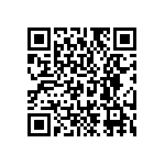 S-1155B21-U5T1G QRCode