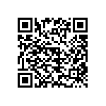 S-1155B22-U5T1U QRCode