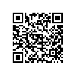 S-1155B31-U5T1G QRCode