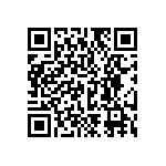 S-1155B32-U5T1G QRCode