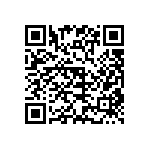 S-1155B33-U5T1U QRCode