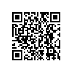 S-1155B34-U5T1U QRCode