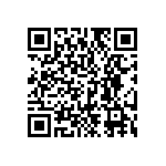 S-1155B39-U5T1U QRCode