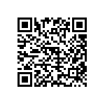 S-1155B41-U5T1U QRCode