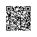 S-1155B48-U5T1G QRCode