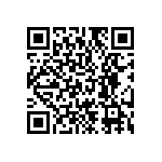 S-1155B49-U5T1G QRCode