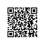 S-1155B50-U5T1G QRCode