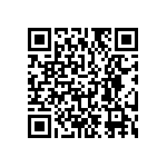 S-1167B15-I6T2U QRCode