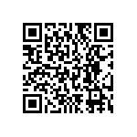 S-1167B16-M5T1G QRCode