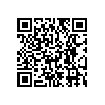 S-1167B17-I6T2U QRCode