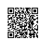 S-1167B18-I6T2U QRCode