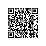 S-1167B19-M5T1G QRCode