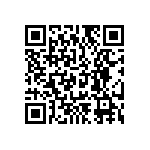 S-1167B20-M5T1G QRCode