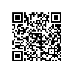 S-1167B21-M5T1G QRCode