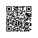 S-1167B27-I6T2U QRCode