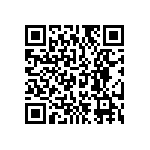 S-1167B27-M5T1G QRCode