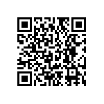 S-1167B28-I6T2G QRCode