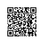 S-1167B29-M5T1G QRCode