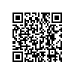 S-1167B30-I6T2U QRCode