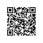 S-1167B31-I6T2G QRCode