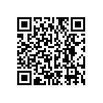 S-1167B32-I6T2U QRCode