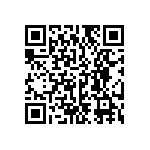 S-1167B33-I6T2U QRCode