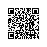 S-1167B37-M5T1G QRCode