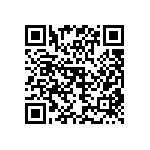 S-1167B39-I6T2G QRCode