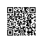 S-1167B41-M5T1G QRCode