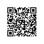 S-1167B42-I6T2G QRCode