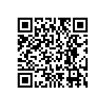 S-1167B42-M5T1U QRCode