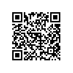 S-1167B46-M5T1G QRCode