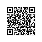 S-1167B48-I6T2U QRCode