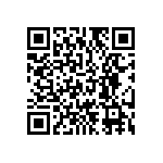 S-1167B49-M5T1G QRCode