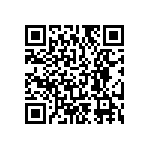 S-1167B50-I6T2U QRCode