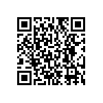 S-1167B55-I6T2G QRCode