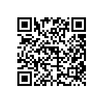 S-1167B55-M5T1U QRCode