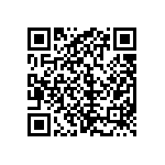 S-1170B24PD-OTJTFG QRCode