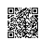 S-1170B27PD-OTMTFG QRCode