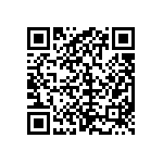 S-1170B34PD-OTTTFG QRCode