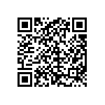 S-1170B35PD-OTUTFG QRCode