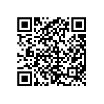 S-1170B43PD-OUCTFG QRCode