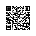 S-1170B43UC-OUCTFU QRCode