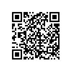 S-1170B45PD-OUETFG QRCode