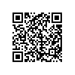 S-1170B49PD-OUITFG QRCode