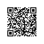 S-1170B50PD-OUJTFG QRCode