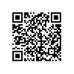 S-1170B50UC-OUJTFU QRCode