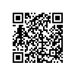 S-1170B54UC-OUNTFG QRCode