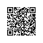 S-1170B55UC-OUOTFG QRCode